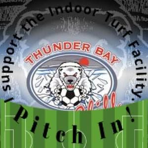 Meet your Posher, Saverio